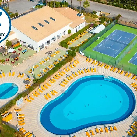 Oasis Diamond - Com Jacuzzi Em *