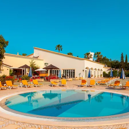 Lägenhet Oasis Diamond - Com Jacuzzi Em *