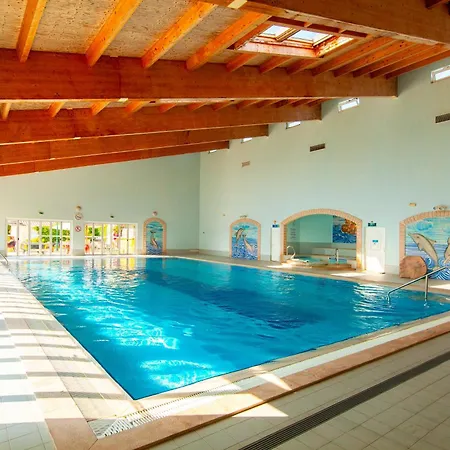 Oasis Diamond - Com Jacuzzi Em Lägenhet Portimão